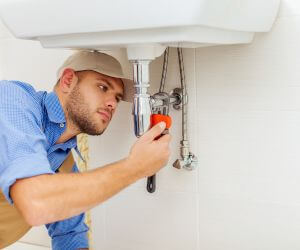About Emergency plumbing pros Douglas, AK